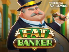 Cash pig casino {HSZXBI}43